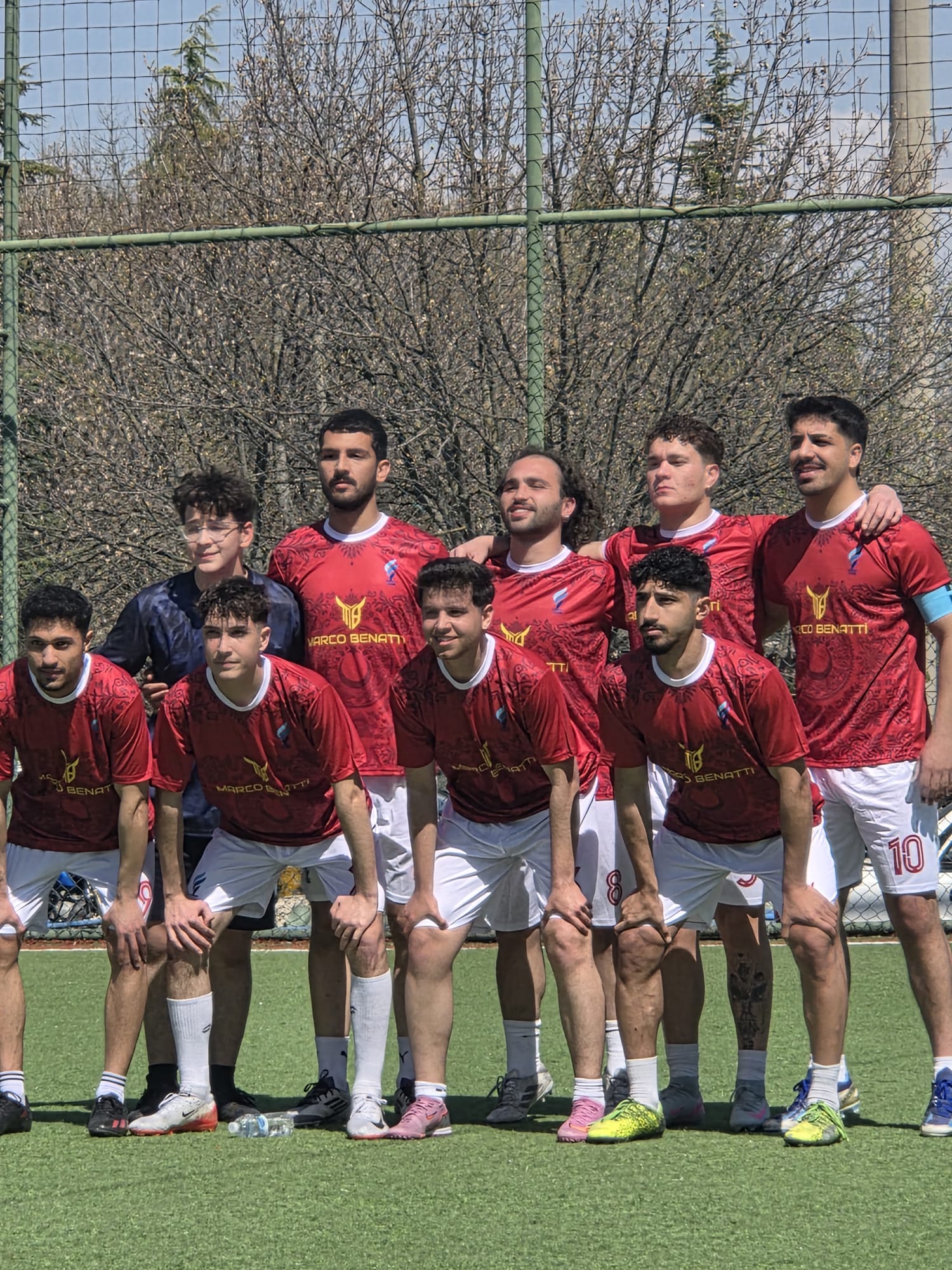 Öne çıkan görsel