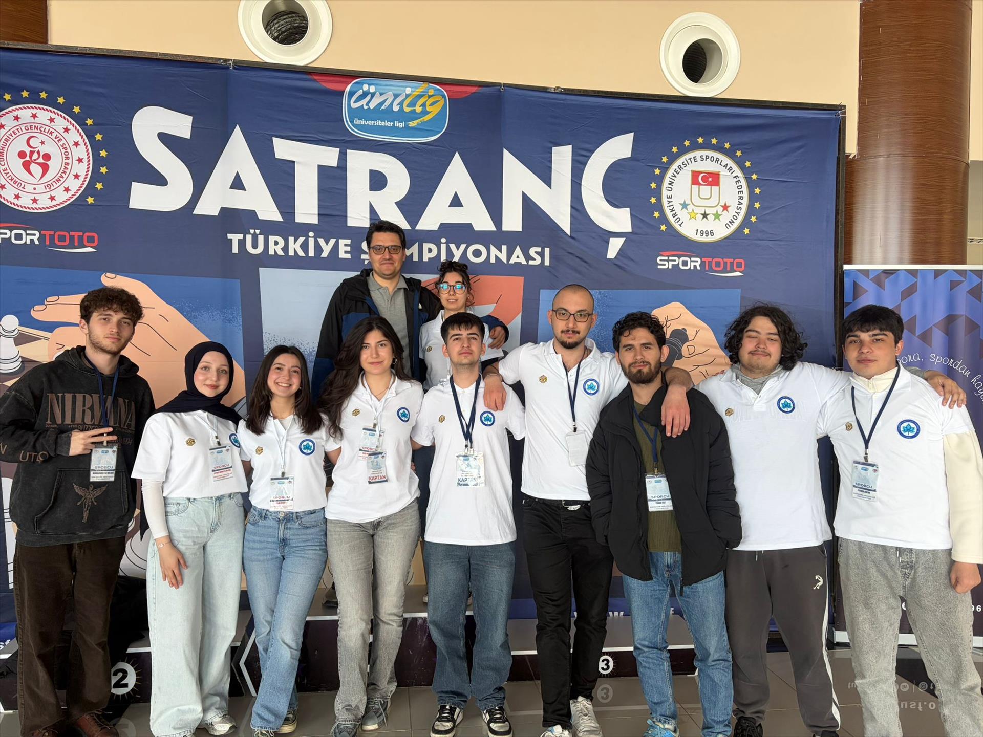 Öne çıkan görsel